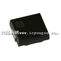 ECC-T3D680JGDƬ